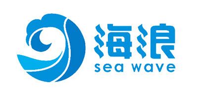 海浪（SEA WAVE）