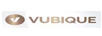 VUBIQUE