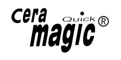 cera magic quick