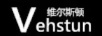 Vehstun