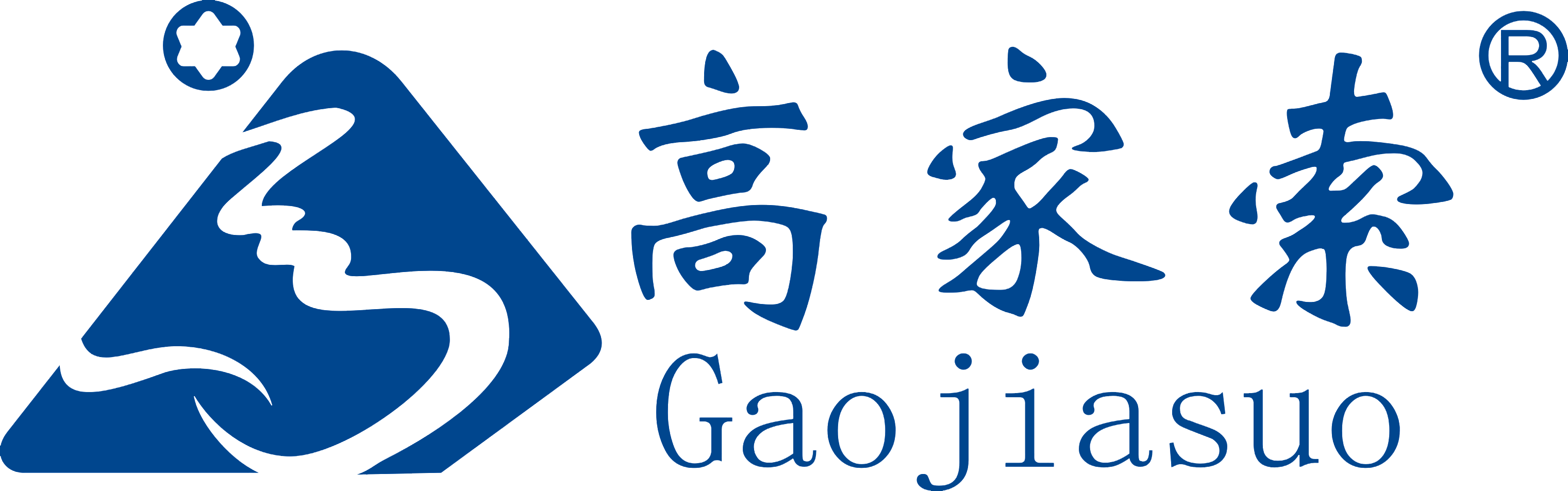 高家索（gaojiasuo）