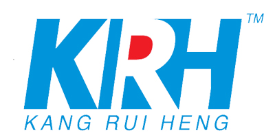 KANG RUI HENG