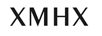 XMHX
