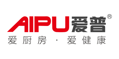 愛(ài)普（AIPU）