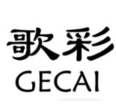 歌彩（GECAI）