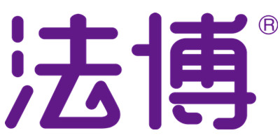 法博