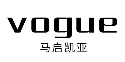 馬啟凱亞