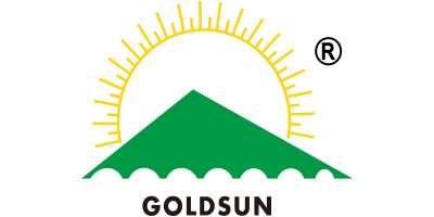 GOLDSUN