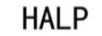 HALP