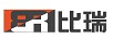 比瑞（BR）