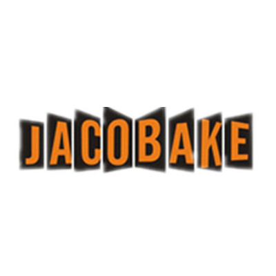 雅各焙（jacobake）