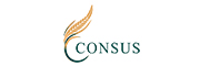 CONSUS