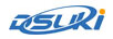 DSUKI