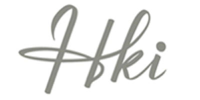 Hki