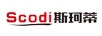 斯珂蒂
