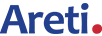 ARETI