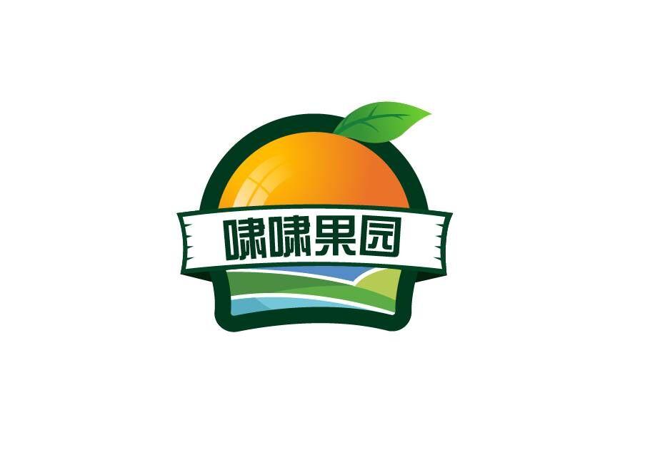 嘯嘯果園