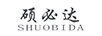 碩必達