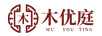 木優(yōu)庭