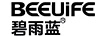 碧雨藍(lán) BEEUIFE