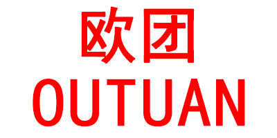 歐團（OUTUAN）