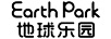 Earth Park