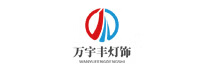 萬宇豐