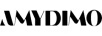AMYDIMO