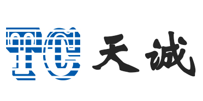 天誠（TC）