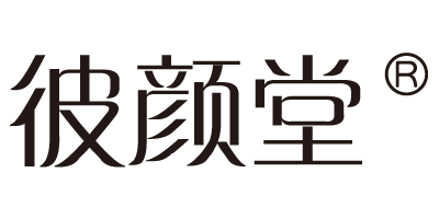 彼顏堂