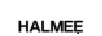HALMEE