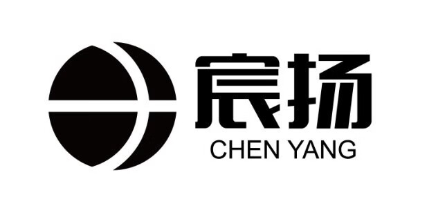 宸揚（CHENYANG）