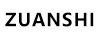 ZUANSHI