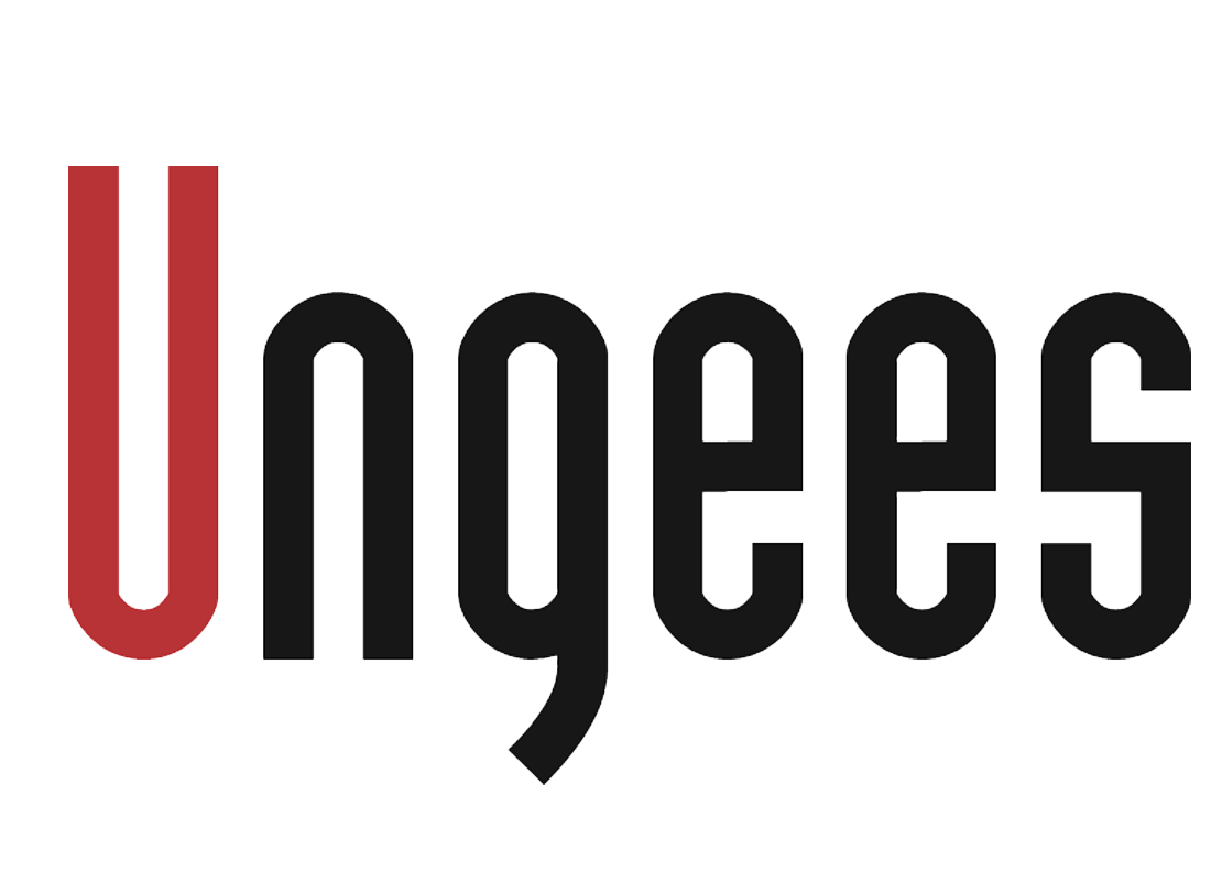 ungees