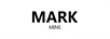 MARK MINS