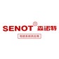 SENOT