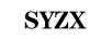 SYZX