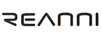 瑞尼（REANNI）