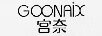 宮奈（GOONAIX）