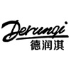 德潤淇（Derunqi）
