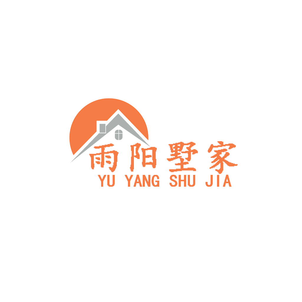 雨陽(yáng)墅家