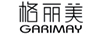 格麗美（GARIMAY）