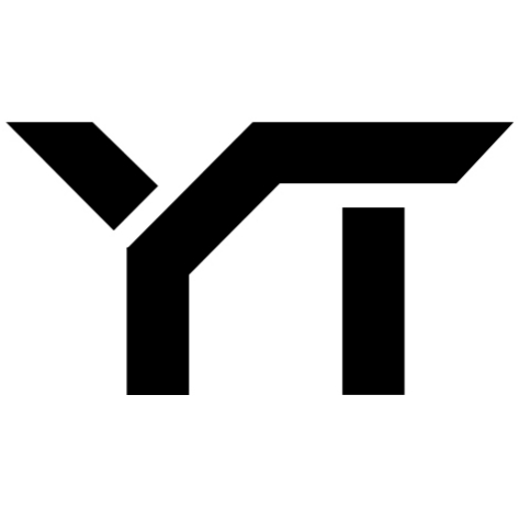 越特（yuete）