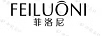 菲洛尼