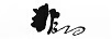 非