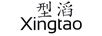 型滔