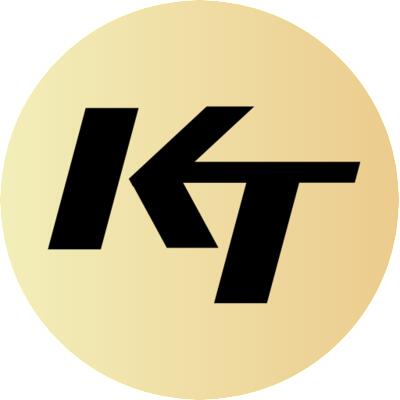 KT