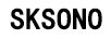 SKSONO