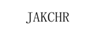 jakchr