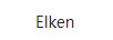 Elken
